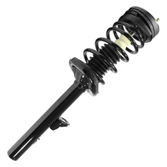 Rear Complete Strut Assembly for 1999-2004 Chrysler 300M, 1998-2004 Chrysler 6B93BC-57