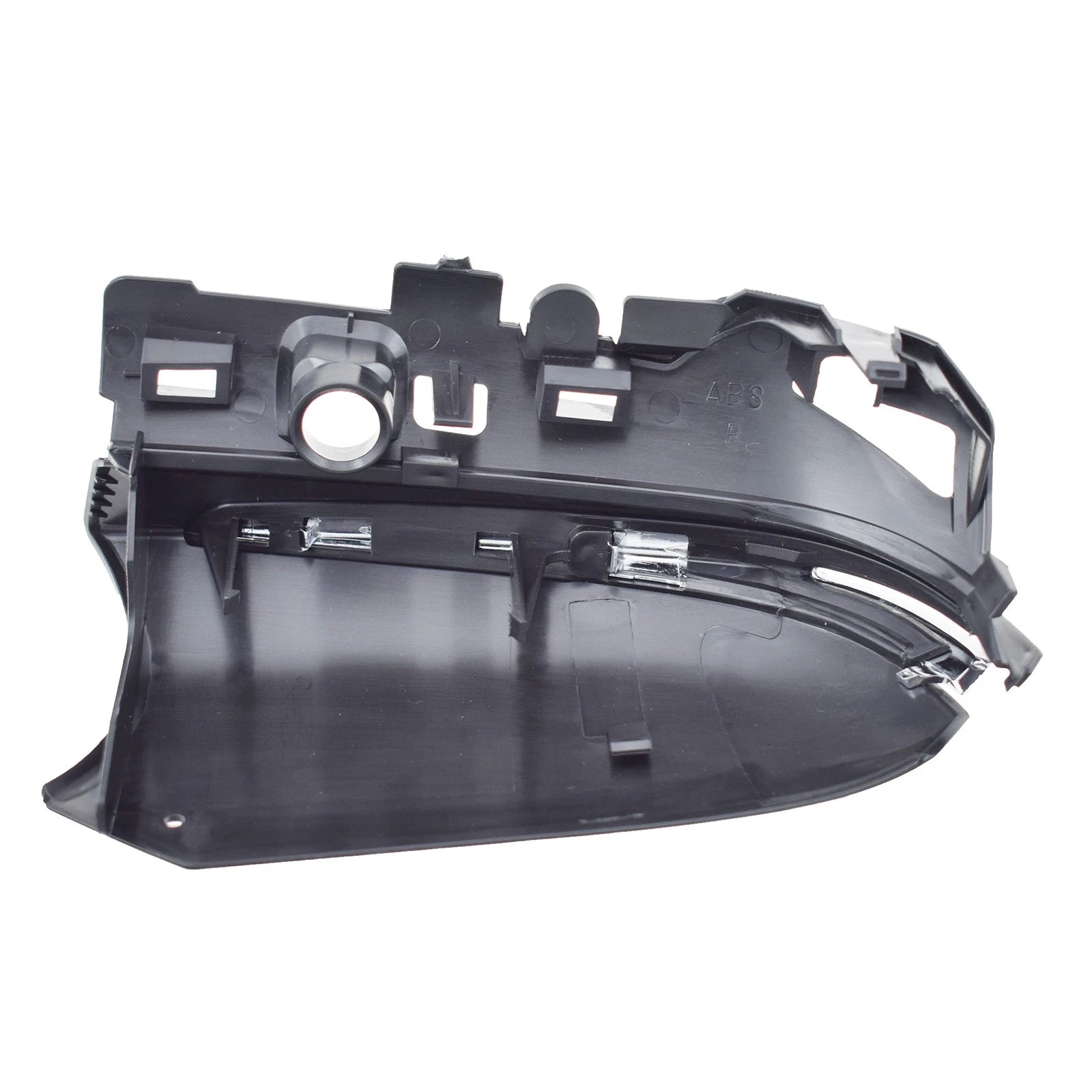 Right Rearview Mirror Lower Bottom Cover Cap For Toyota Camry Avalon 2019-22 6B93BC-57