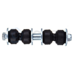 8PCS  Steering Upper Ball Joint Tie Rod End Kit Fits 1999-2005 Chevrolet Blazer 6B93BC-57