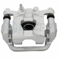 Rear Right Brake Caliper 1Pc For 2002-2006 2013-2018 Nissan Altima 19B2781 6B93BC-57