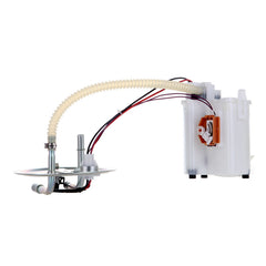 For Ford Escape Mercury Mariner 2005-2007 FG0842 Fuel Pump Module Assembly