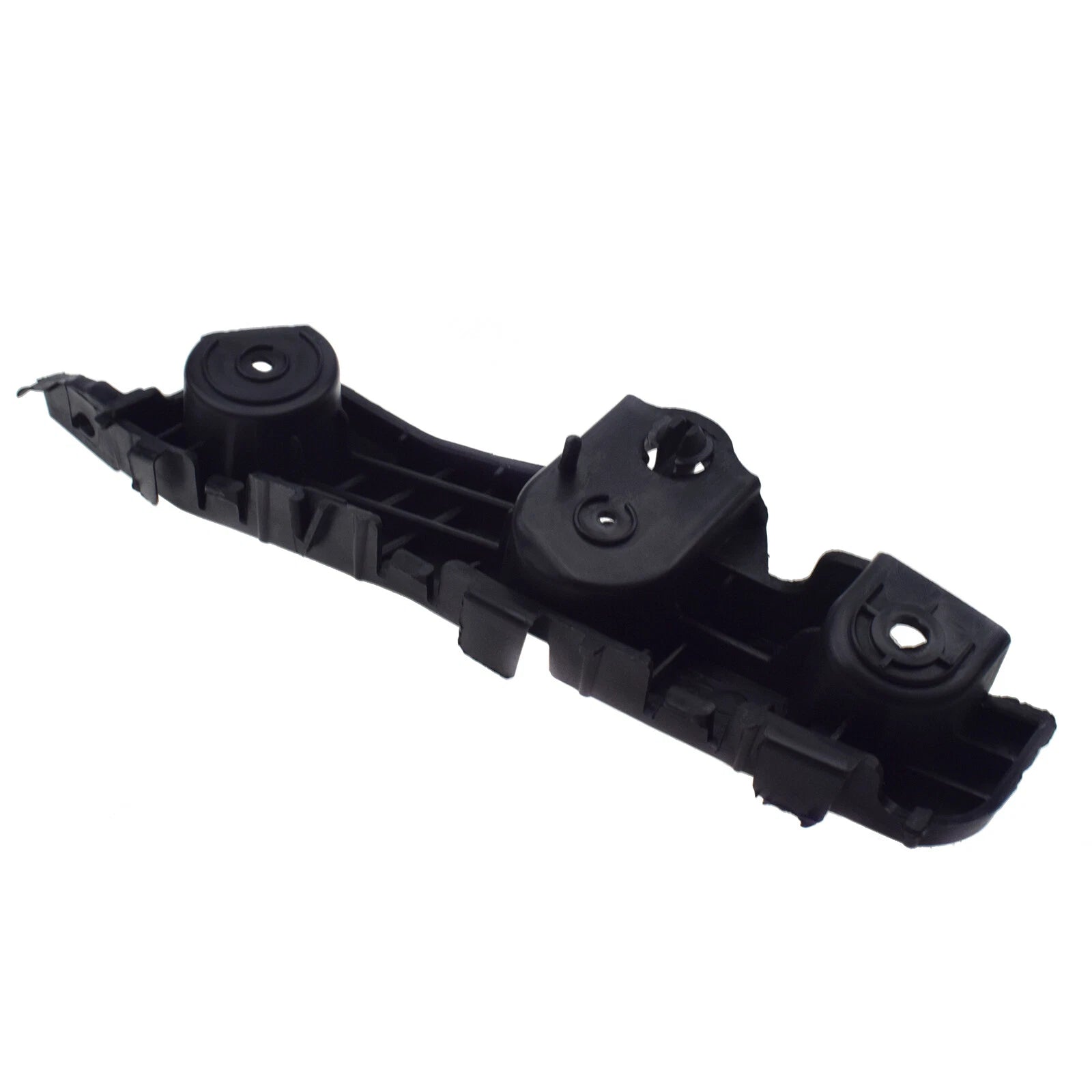 42497965 Front Right Bumper Retainer Bracket For Chevrolet Sonic 12-18 GM1043142 6B93BC-57
