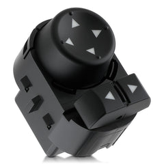 Mirror Control Switch for 07-14 Silverado Sierra 1500 2500 3500 HD 22883768 6B93BC-57