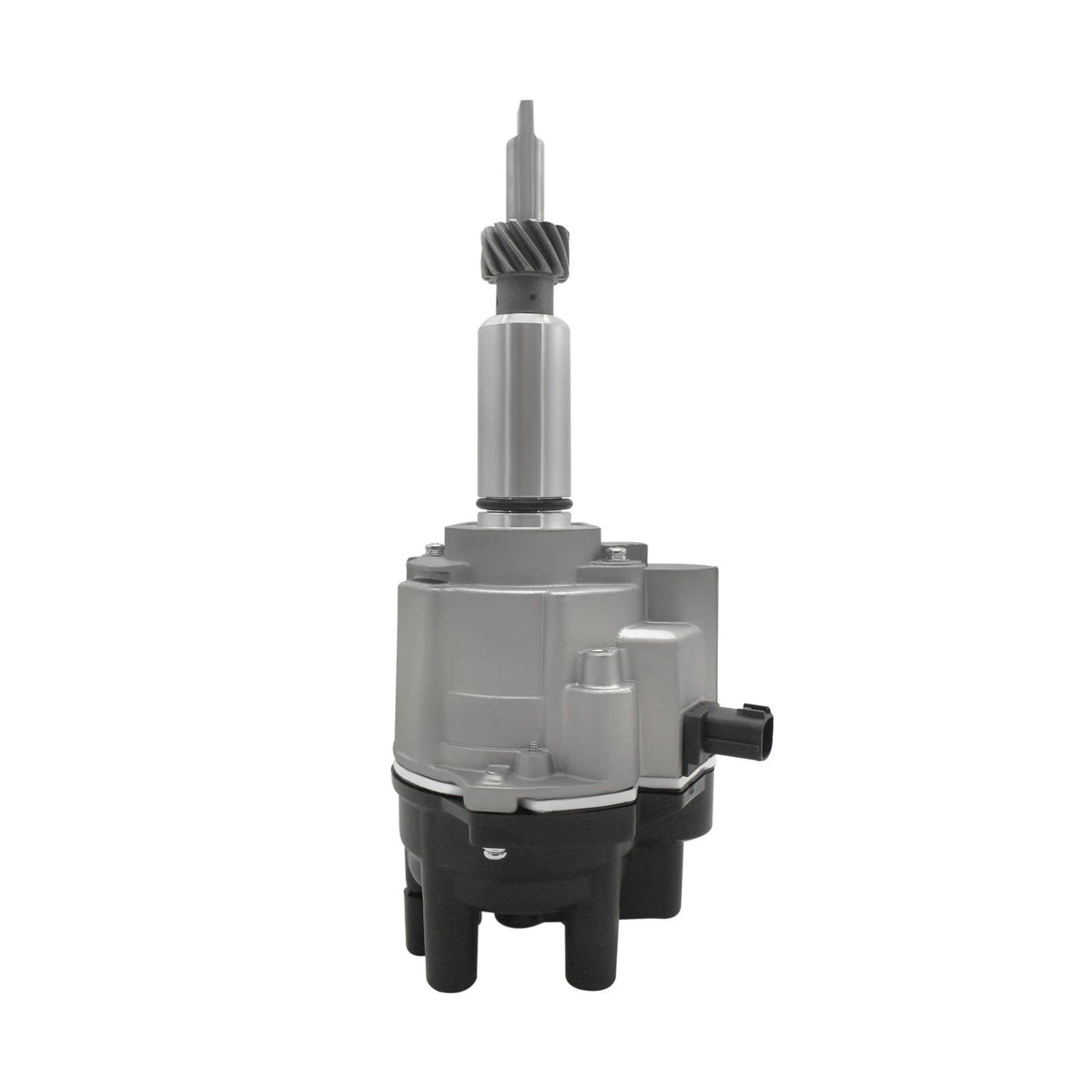 Ignition Distributor for Nissan H20 H20-2 H25 K15 K25 Komatsu TCM Forklift 6B93BC-57