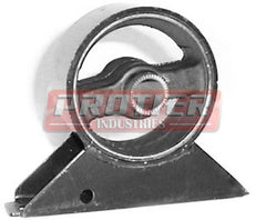 FRONT Engine Mount fits 1992-1994 HYUNDAI Sonata L4-2.0L -Part # 8599 6B93BC-57