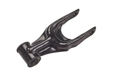 Engine Mount compatible with Buick 1994-2009 Century Regal Chevrolet 1995-2005 6B93BC-57