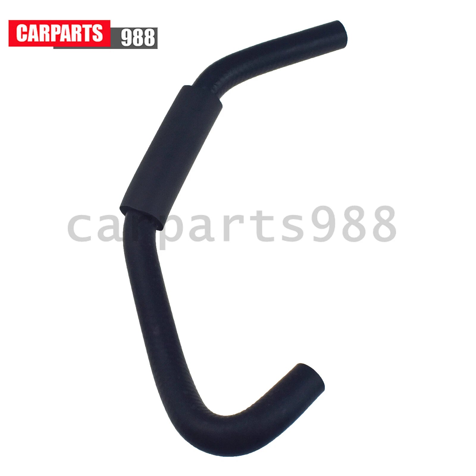Oil Cooler Hose Set 1577765010 1577865010 For 1989-95 Toyota 4Runner T100 Pickup 6B93BC-57