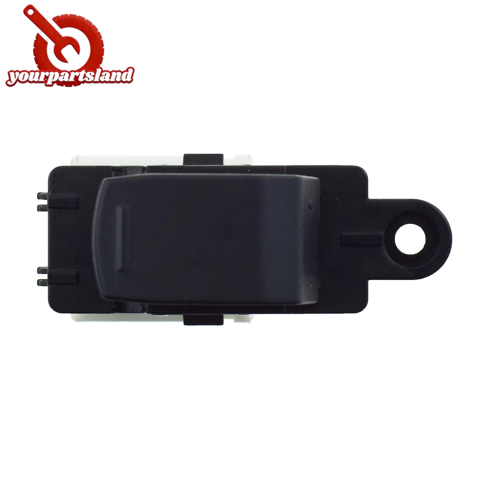 Power Window Lifter Control Switch Single Button For Suzuki Alivio 37995-F1100 6B93BC-57
