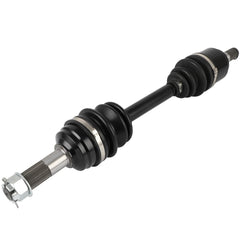 Front Left/Right Fits Honda Foreman 500 2020-2021 CV Axle Assembly 1PC 6B93BC-57