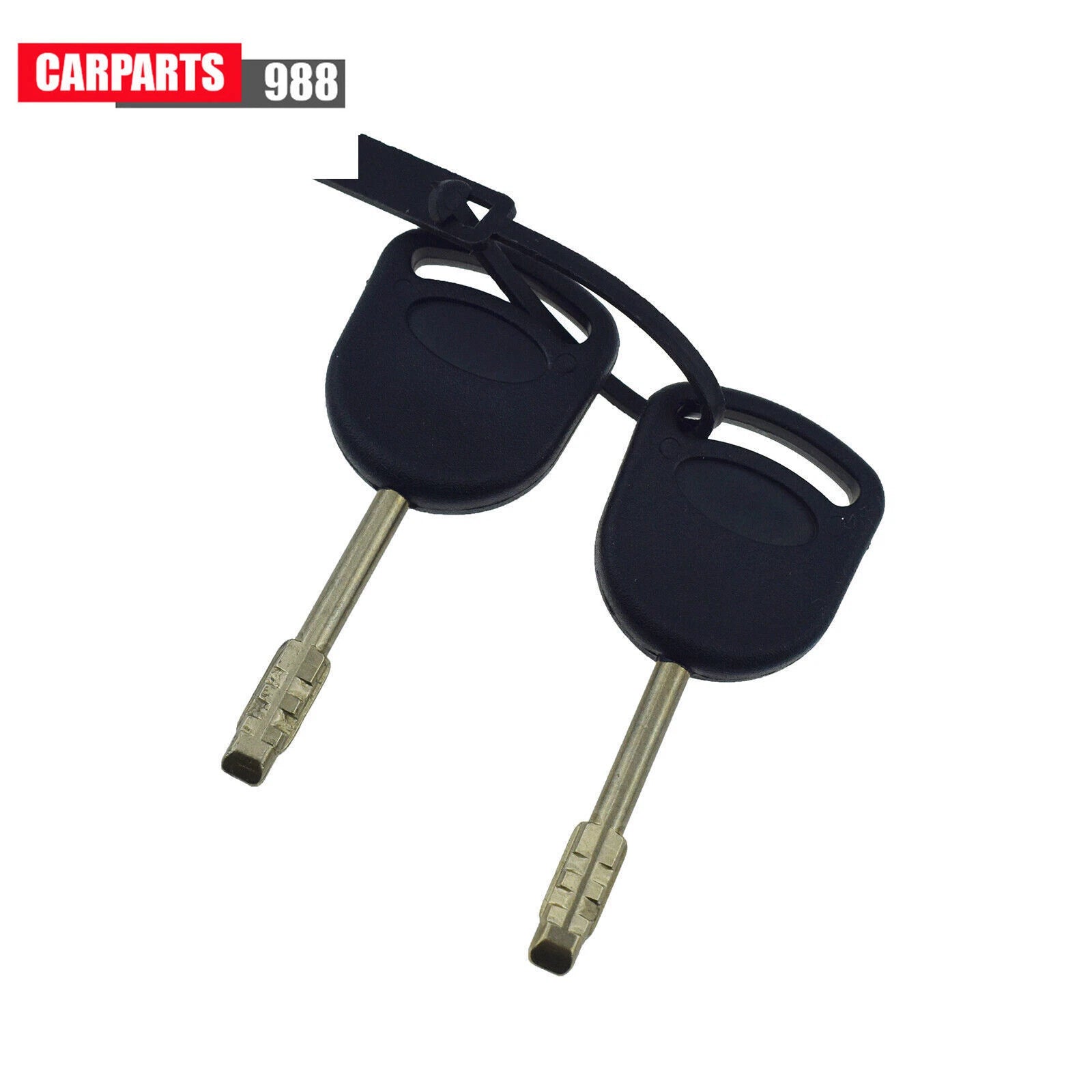 Front Left Door Lock Barrel 4060639 For Ford Transit MK7 2006-2014 MK6 2000-2006 6B93BC-57
