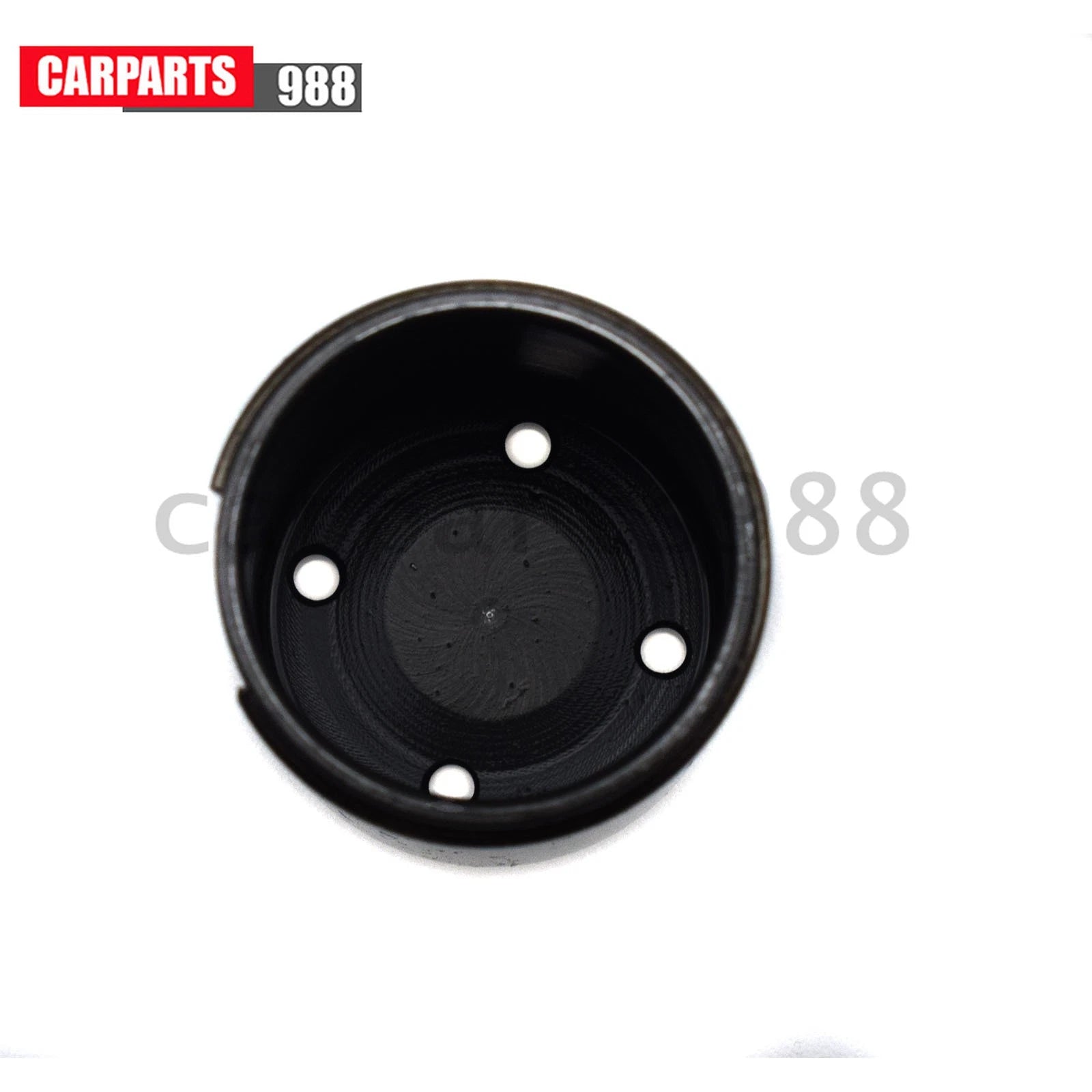 Fuel Pump Tappet Cam Follower Fit For Audi A4 TT VW Golf Passat 2.0L 06D109309C 6B93BC-57