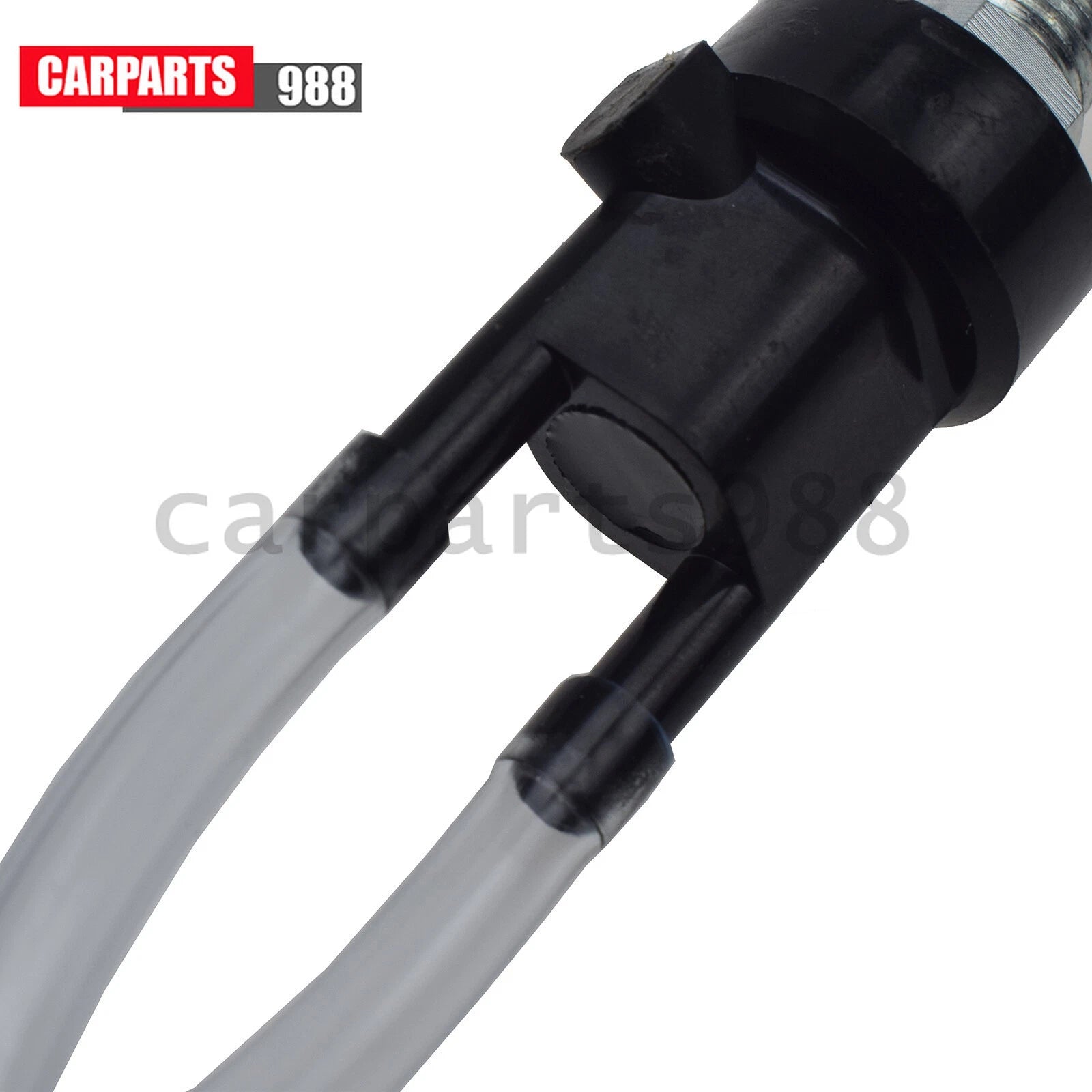 Power Steering Pressure Air Control Valve For Toyota Lexus 4Runner 17630-16040 6B93BC-57