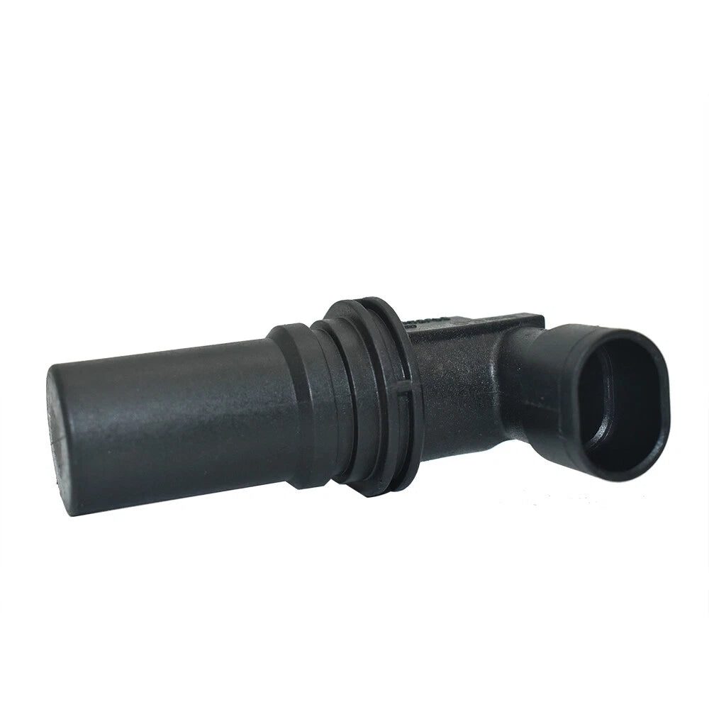 73502752 Crankshaft Position Sensor For Vauxhall Astra OPEL Corsa CITROEN Nemo 6B93BC-57