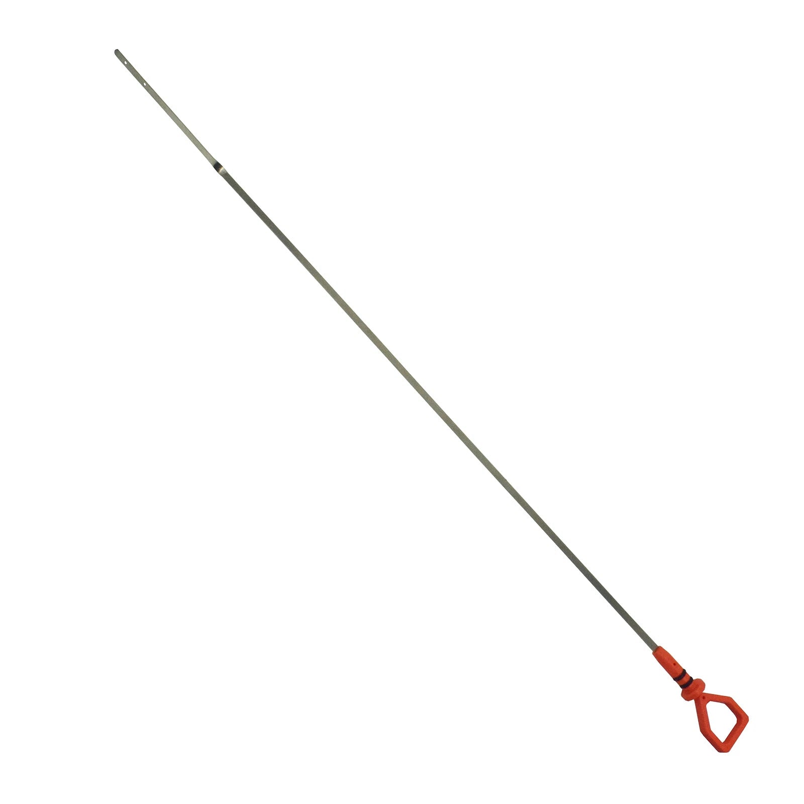 Engine Oil Level Dipstick For Honda Civic Acura EL 1.7L 2001-2005 15650PLM004 6B93BC-57