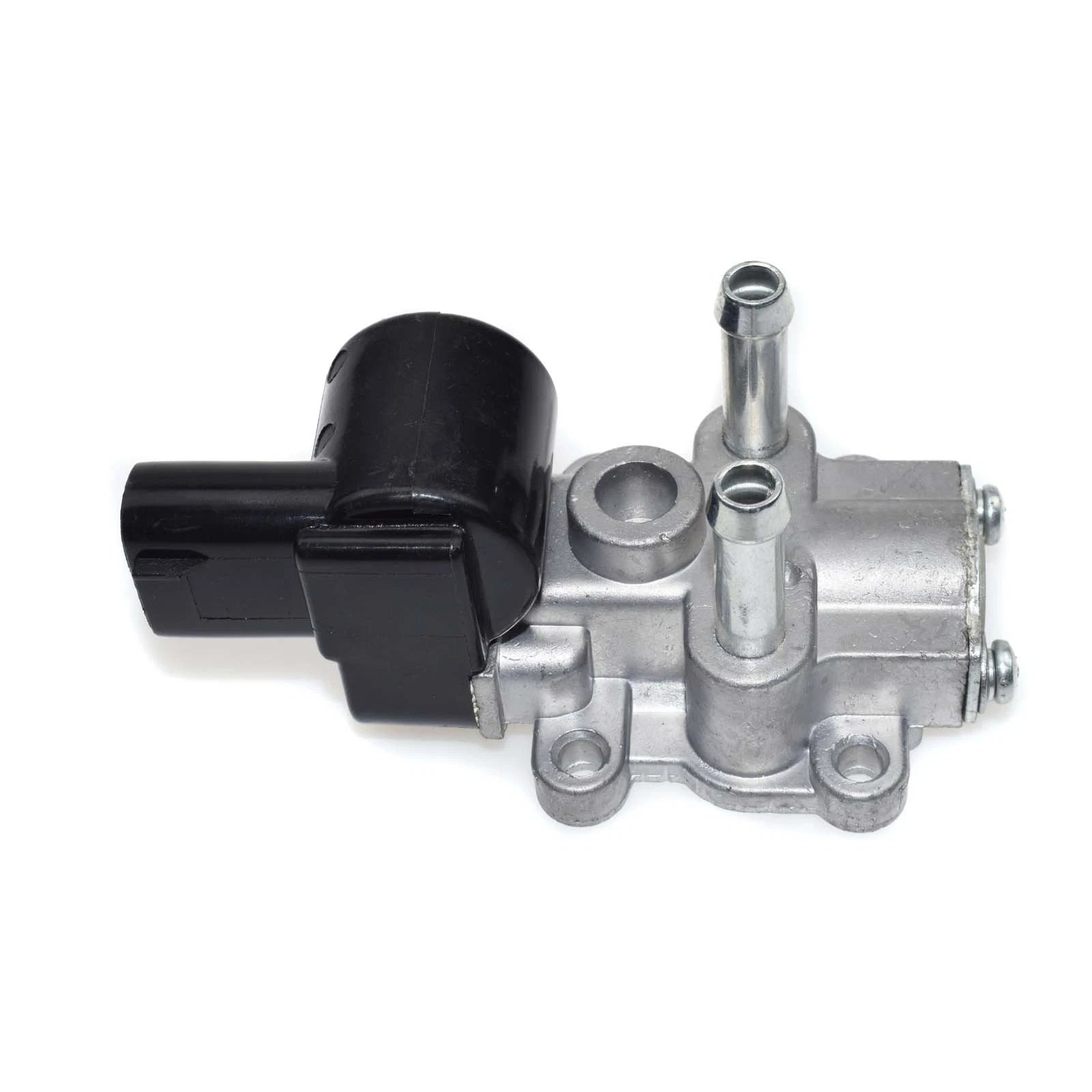 Idle Air Control Valve IACV For Toyota Camry 1997-2000 Solara 1999-2000 AC4022 6B93BC-57