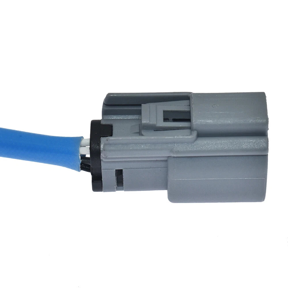 FL3A-9C444-CA Downstream O2 Oxygen sensor for Lincoln continental 2.7 L 2017-20 6B93BC-57