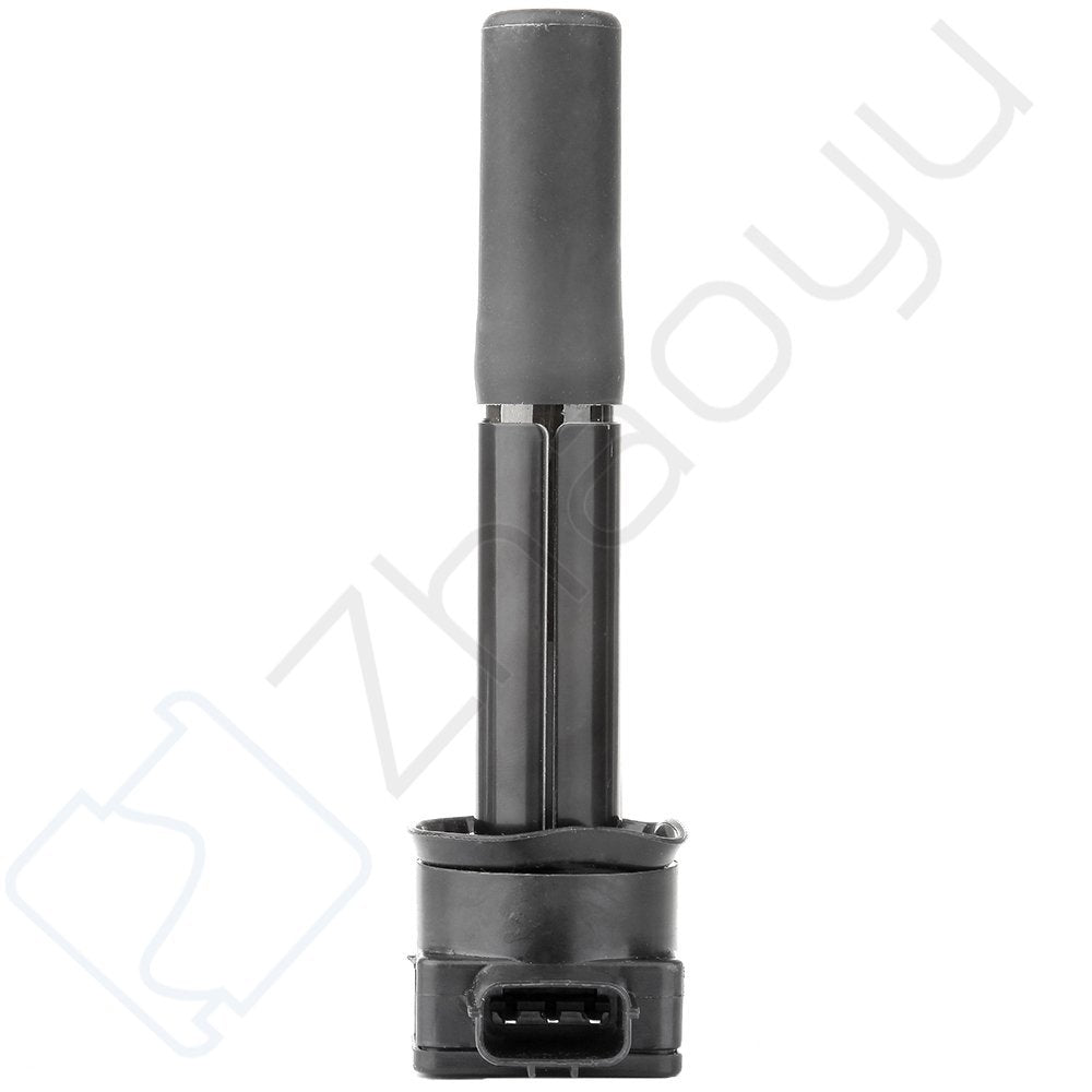 Set of 6  IGNITION COIL For 2004-2008 Mitsubishi Endeavor Galant C1505 UF481 KOEEP