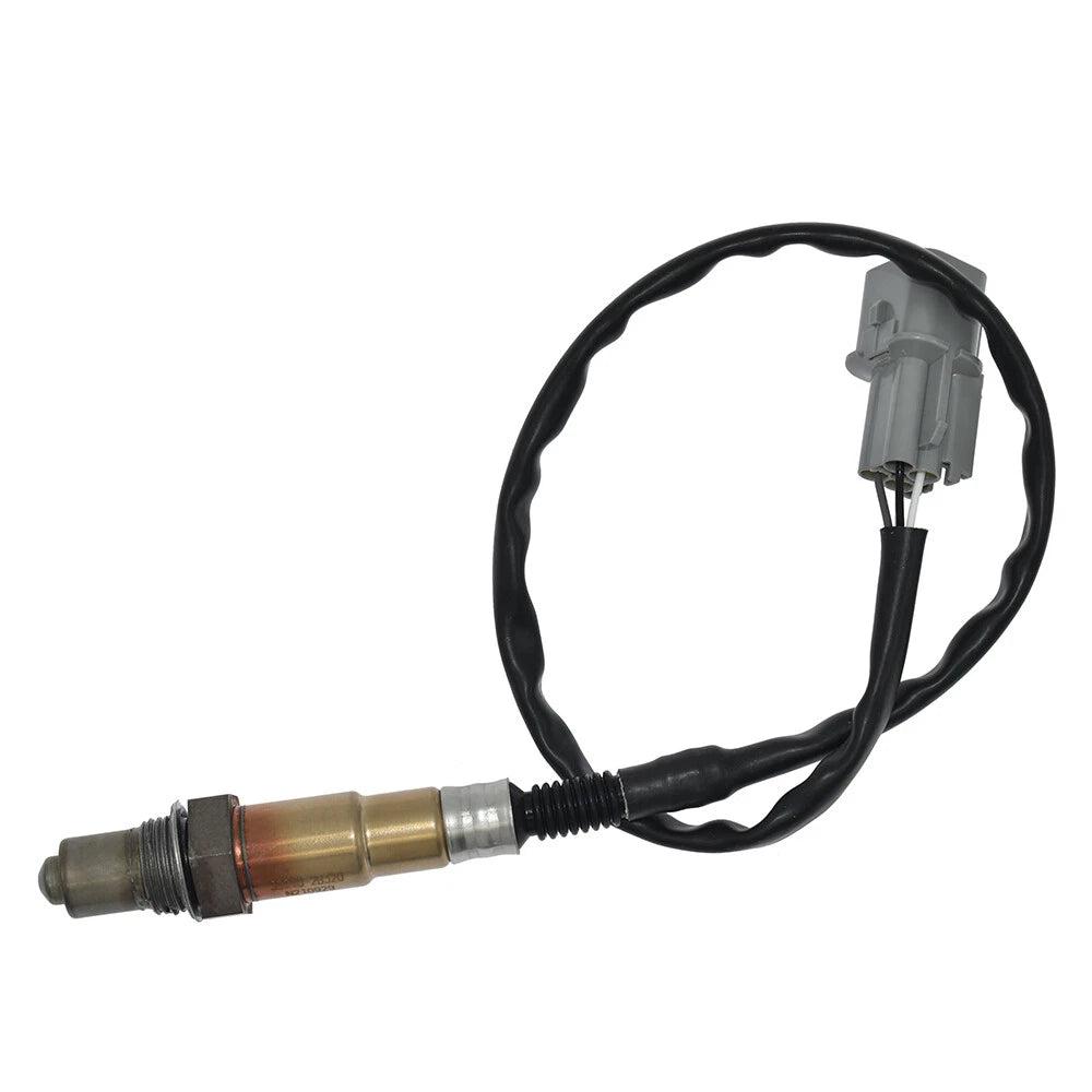 Air Fuel Ratio O2 Sensor 39210-2B320 For Hyundai Accent Mk4 Elantra I20 I30 Ix20 6B93BC-57