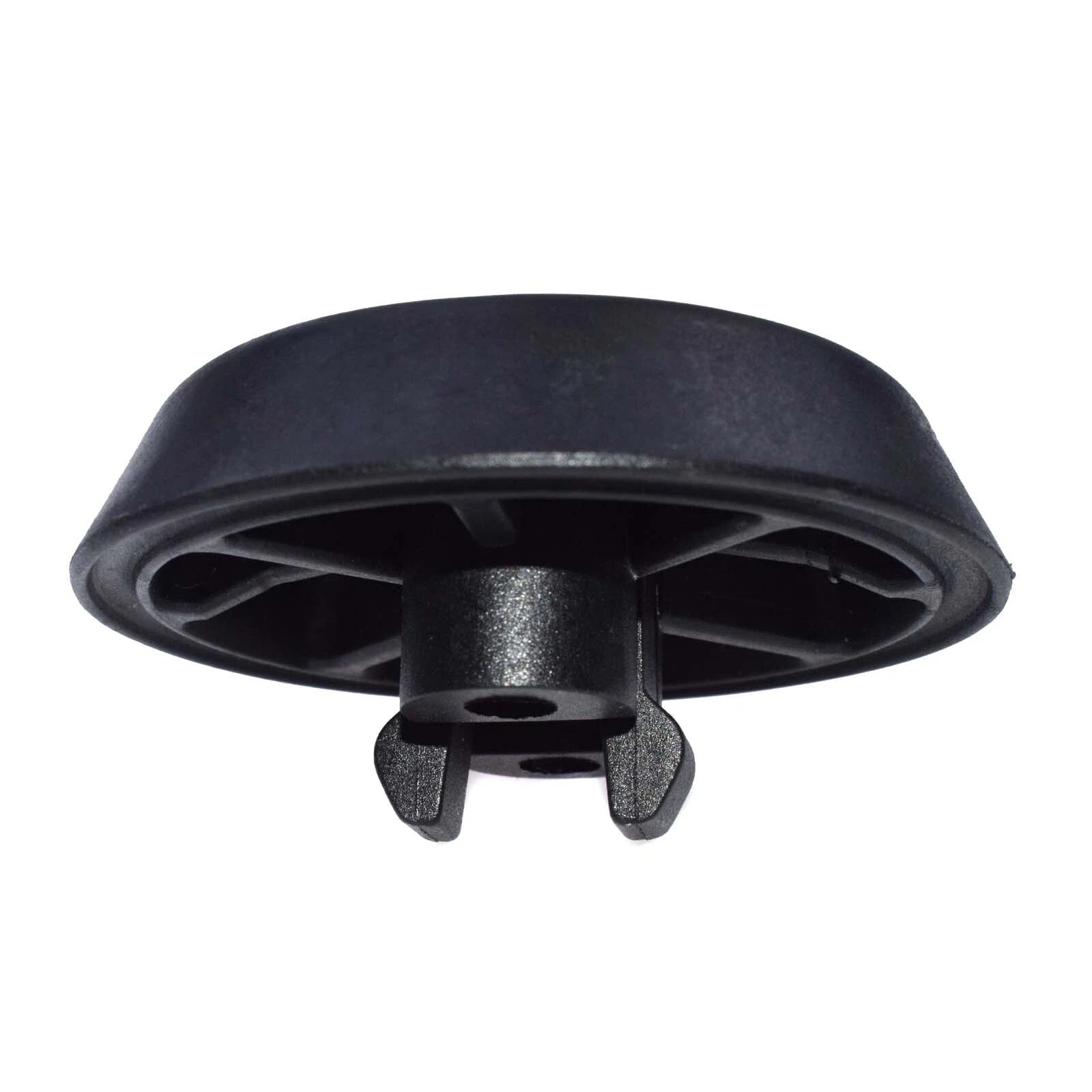 4Pcs Jack Point Pad Jacking Support Pad For BMW E36 318i 325i E46 M3 51711960752 6B93BC-57
