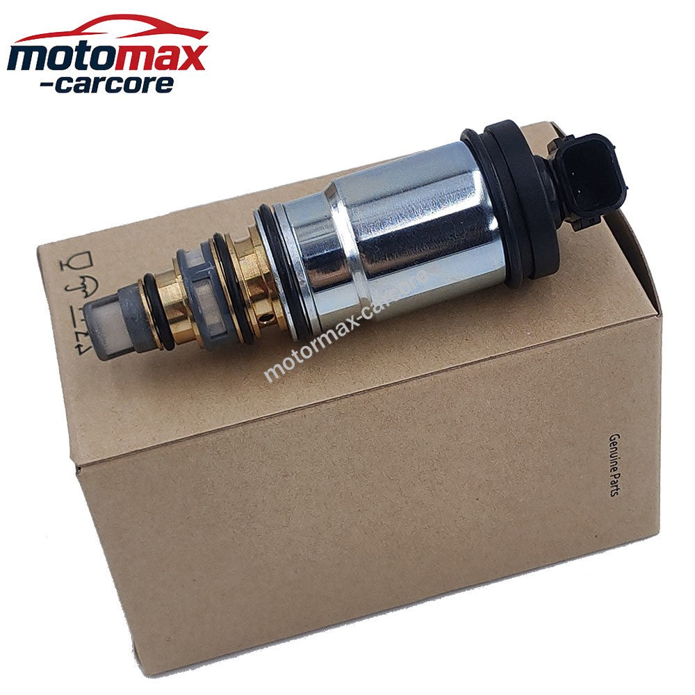 A/C Compressor Control Valve for 2019-2024 HYUNDAI Kia Forte Sorento 97674-A5000 6B93BC-57