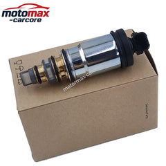 A/C Compressor Control Valve for 2019-2024 HYUNDAI Kia Forte Sorento 97674-A5000 6B93BC-57