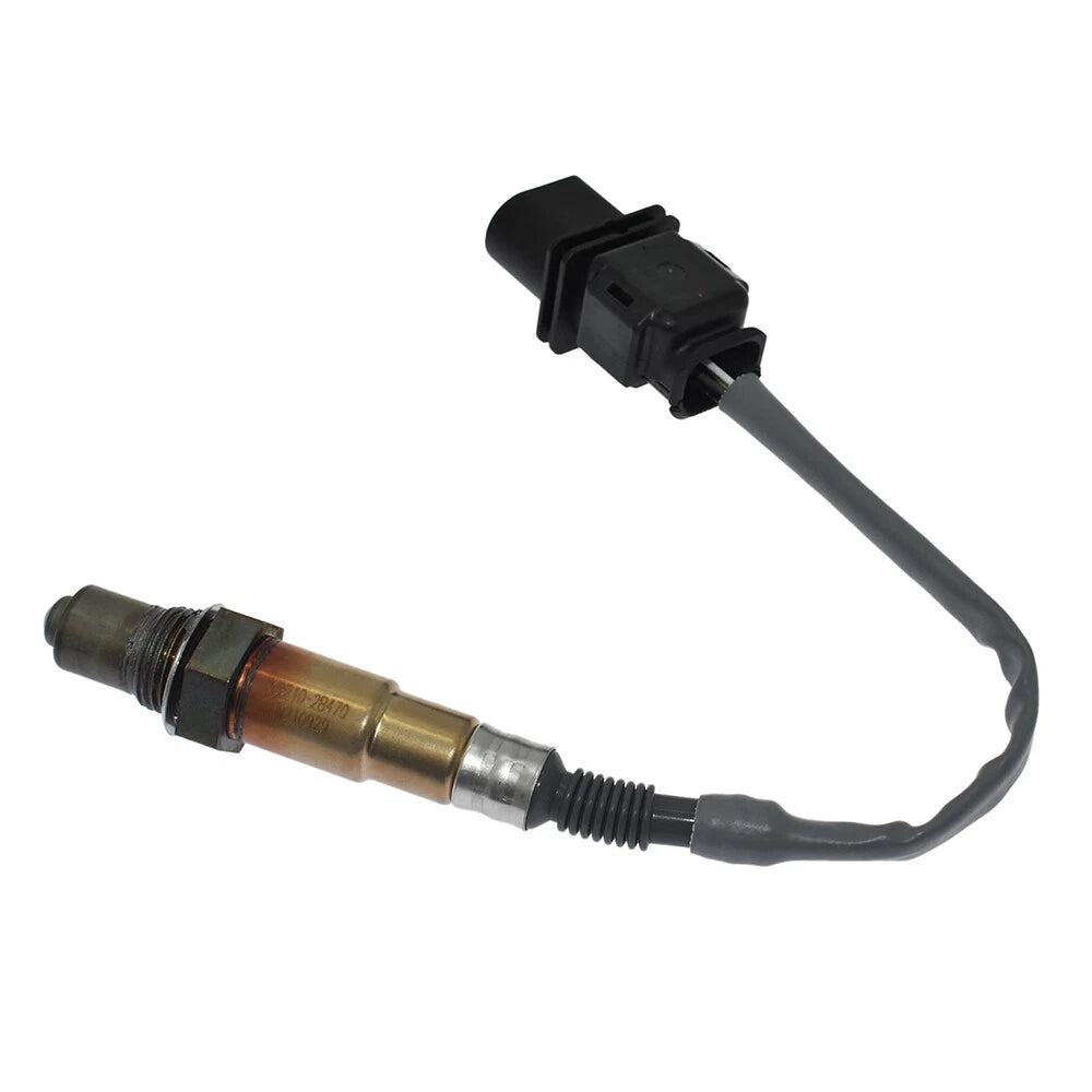 39210-2B470 Front O2 Oxygen Sensor for2015 Hyundai Tucson 1.6T Kia Optima Forte5 6B93BC-57