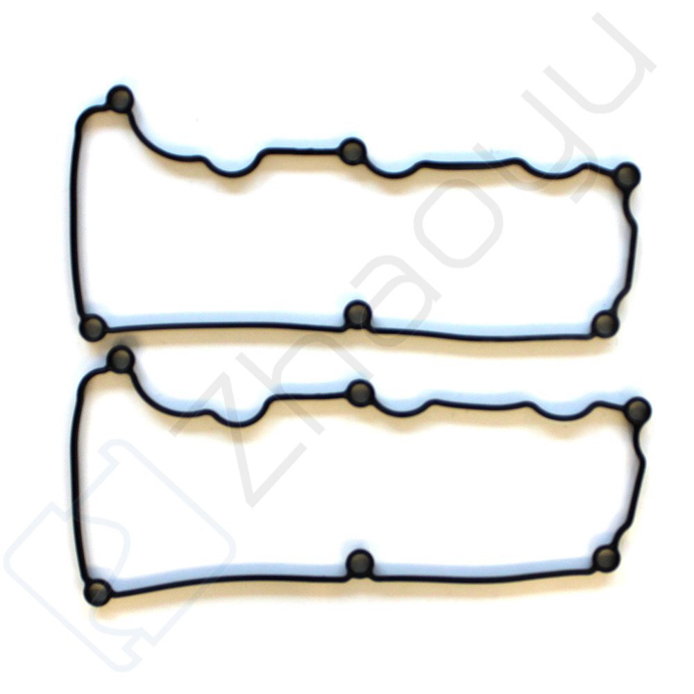 Head Gasket Set For 2005-2010 Ford Mustang 4.0L V6 GAS SOHC VIN N 6B93BC-57