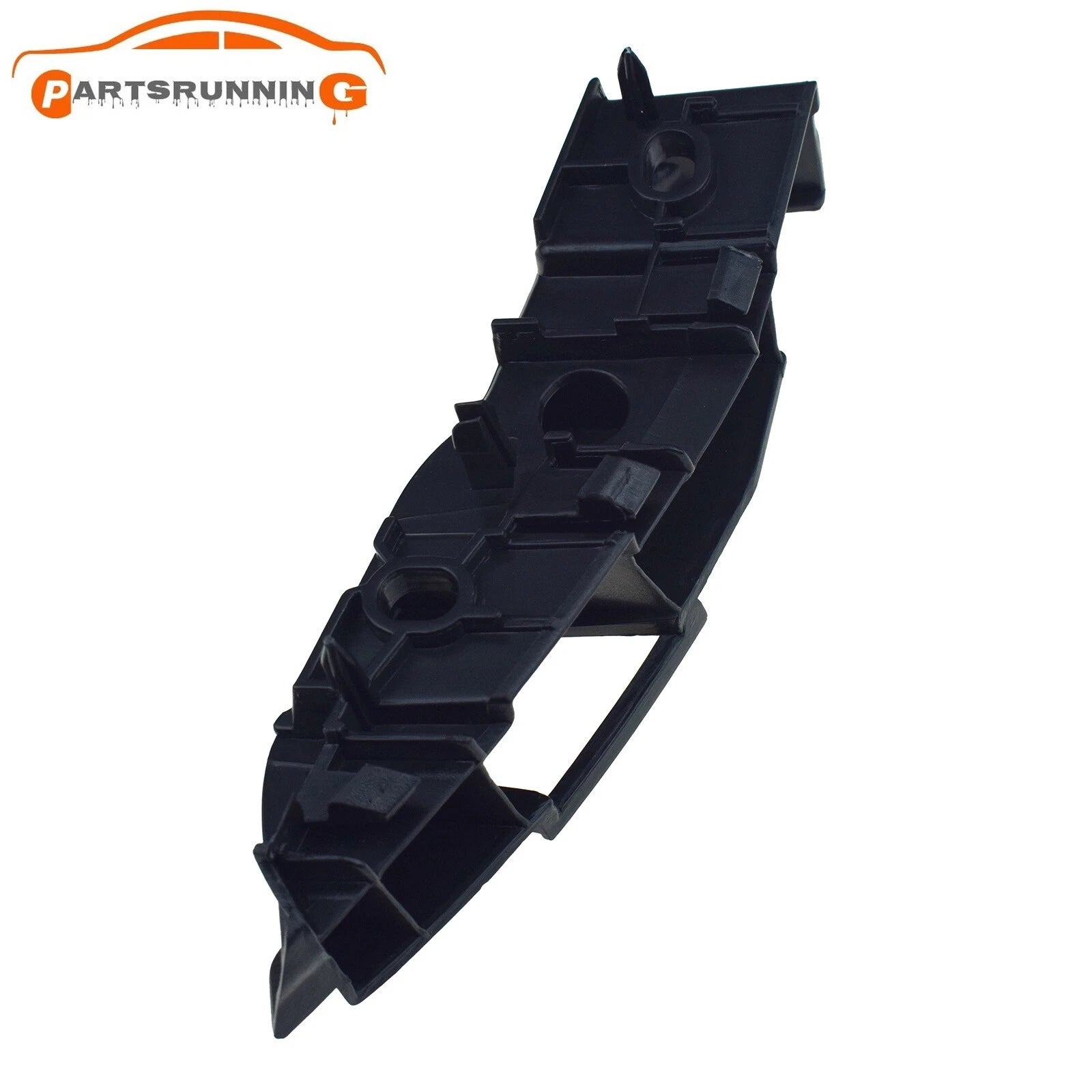 5C5807183A Front Left Side Fender Support Guide For 2012-2018 Volkswagen Beetle 6B93BC-57