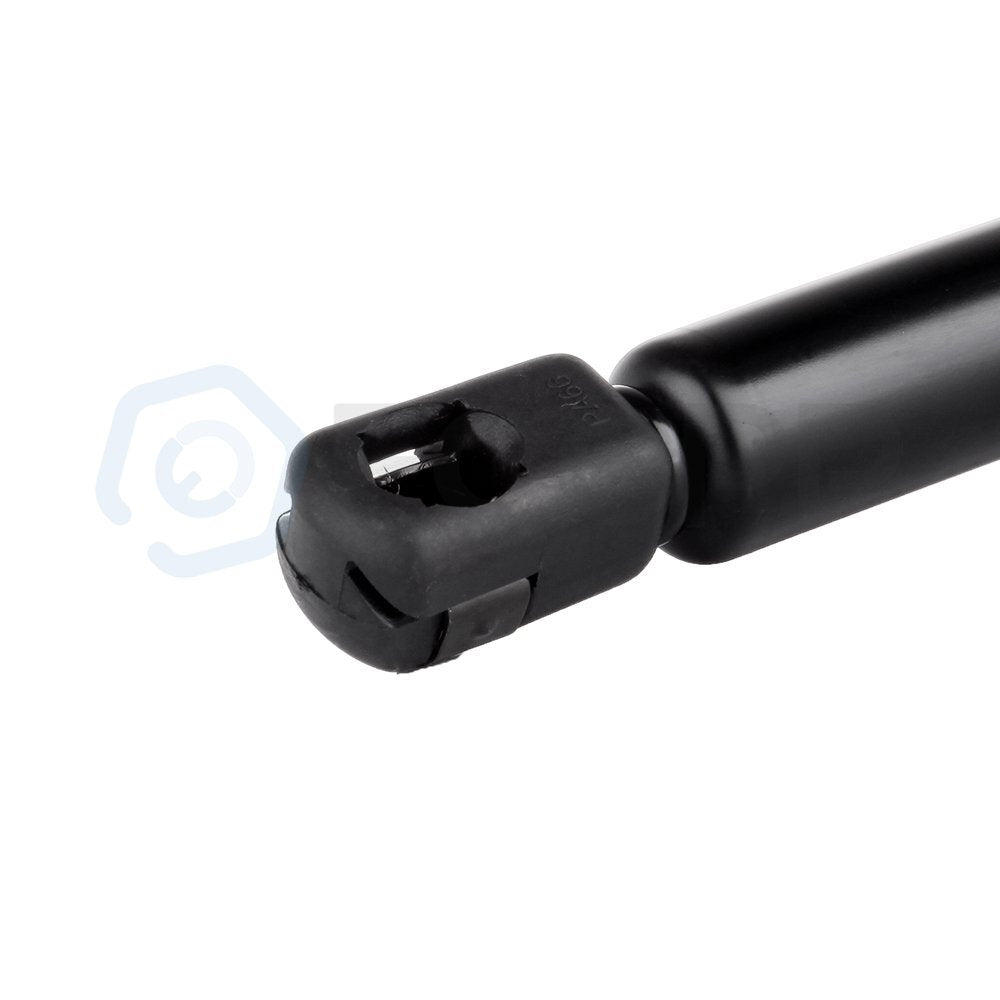 ECCPP 2x Window Glass Lift Supports Shocks For Ford Excursion 2000-2005 4WD 6600 ECCPP