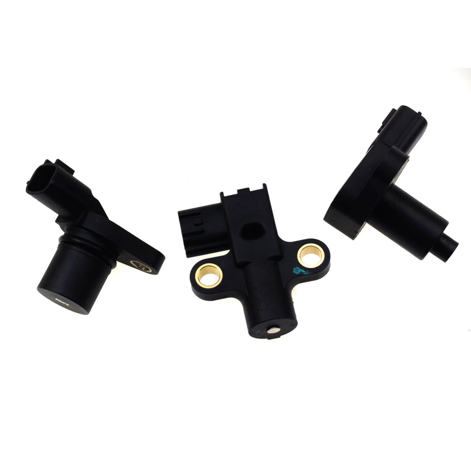 Camshaft & Crankshaft Position Sensor For Infinit I30 Nissan Maxima 23731-31U11 6B93BC-57