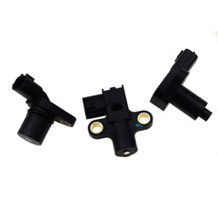 Camshaft & Crankshaft Position Sensor For Infinit I30 Nissan Maxima 23731-31U11 6B93BC-57