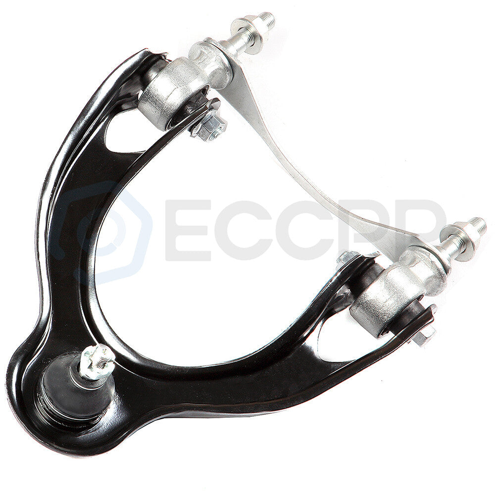 Front Control Arm & Ball Joint For 1994-2001 Acura Integra 1992-1995 Honda Civic KOEEP