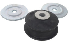Strut Mount For Chevrolet Camaro 13-10, Caprice 13-11 6B93BC-57