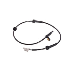 ABS Wheel Speed Sensor Front Left/Right Compatible with Nissan Rogue X-Trail 6B93BC-57
