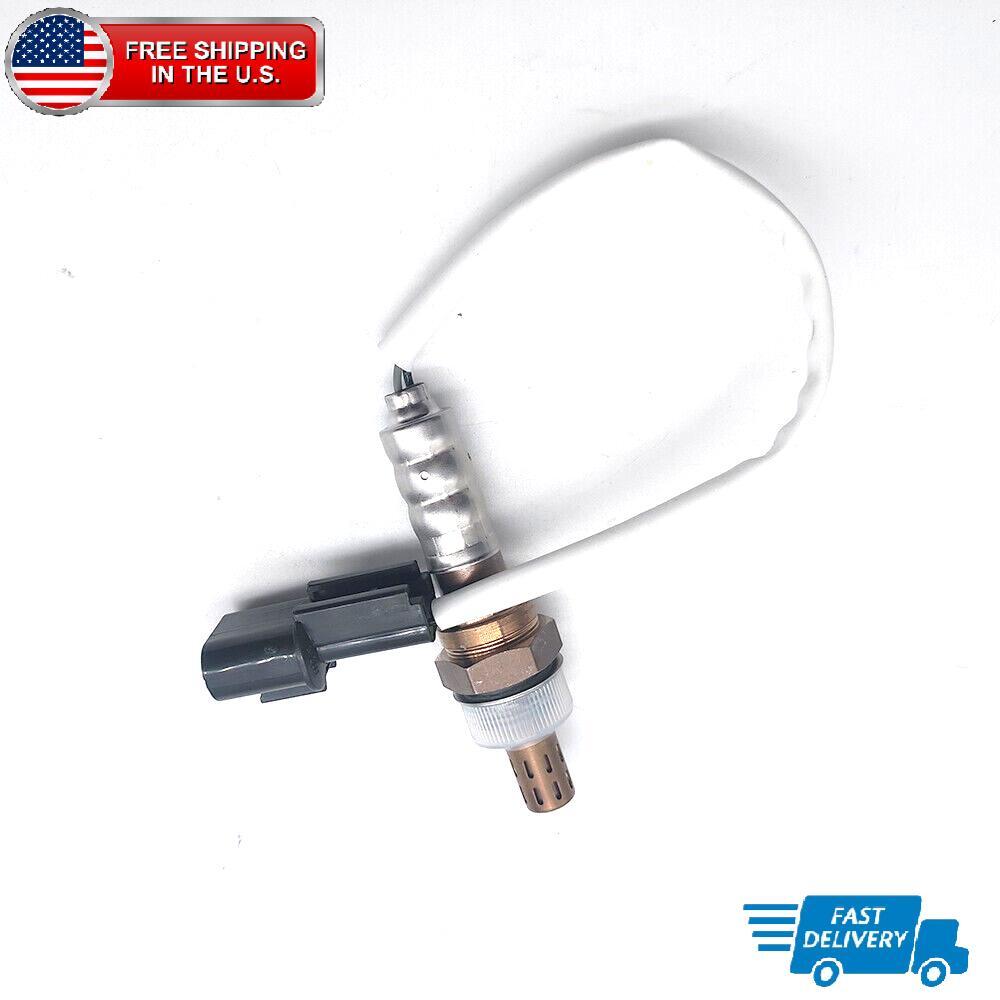 3006-588 Oxygen Sensor For Arctic Cat Bearcat Z1 5000 660 Proclimb 1100 T660 US