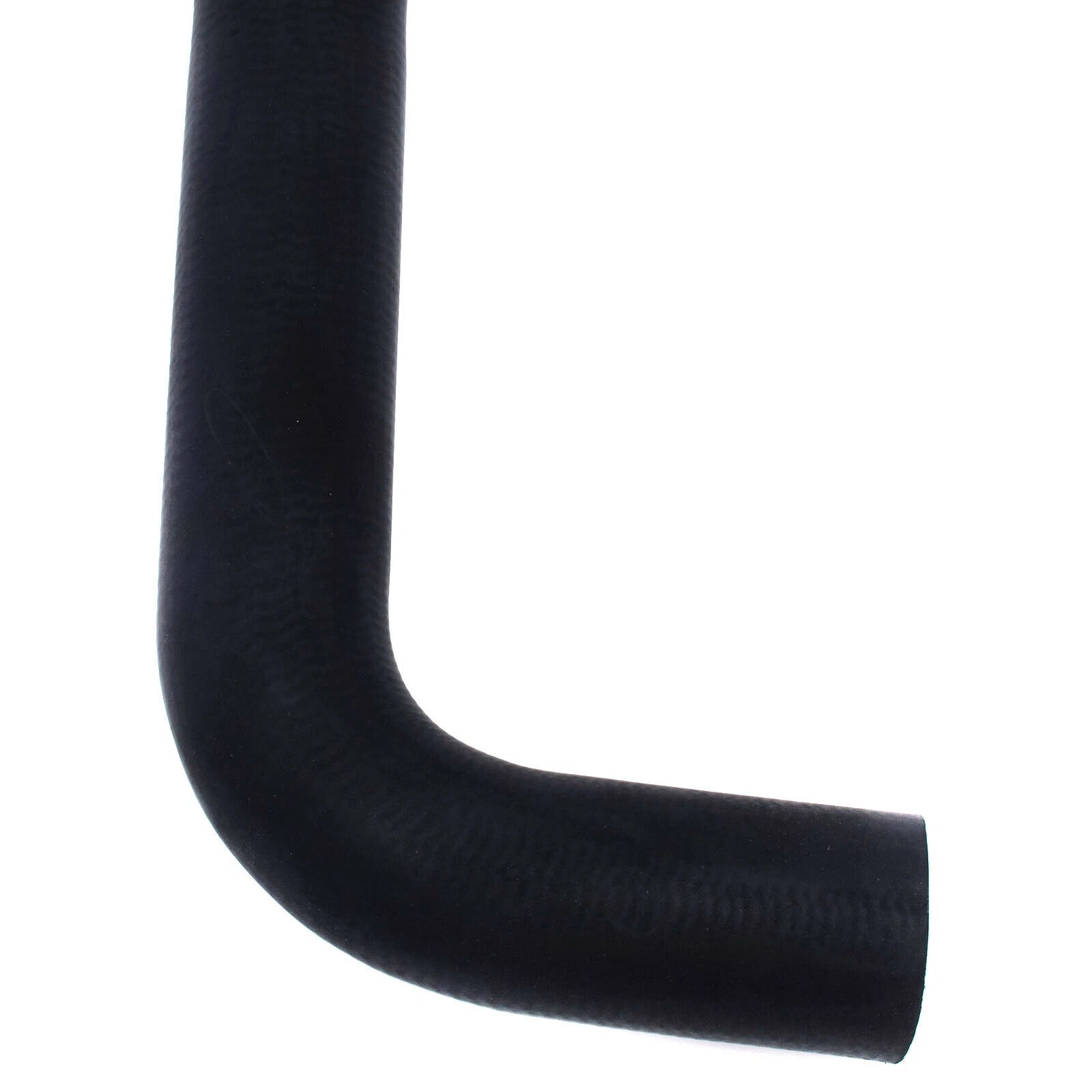 Radiator Coolant Lower Hose 1657231170 FOR TOYOTA 4RUNNER FJ CRUISER TACOMA 4.0L 6B93BC-57