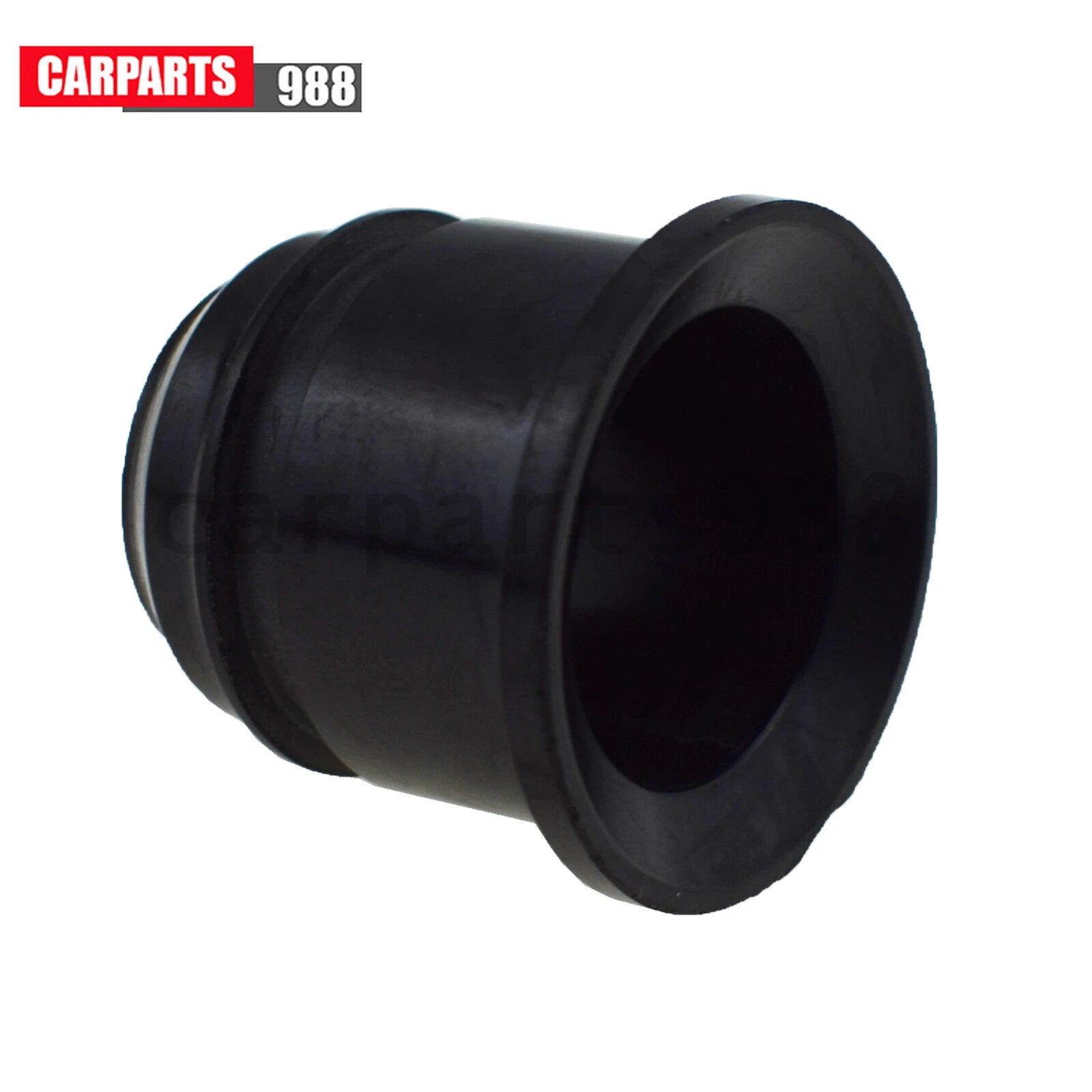Fuel Injector Nozzle Holder Spacer +O-Ring For 95-04 Toyota Tacoma 9056110018 6B93BC-57