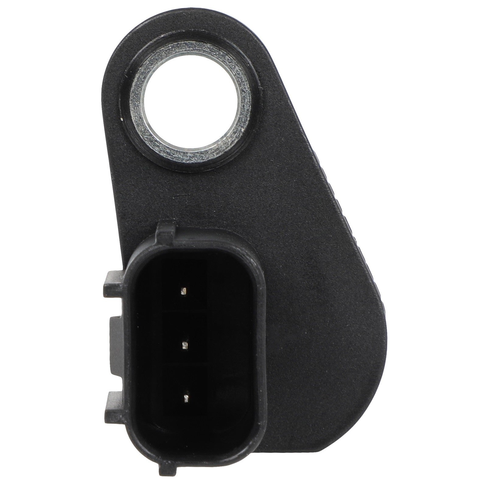 ECCPP Crankshaft Position Sensor For ACURA ILX HONDA ACCORD CIVIC 1800422 5S7201 ECCPP