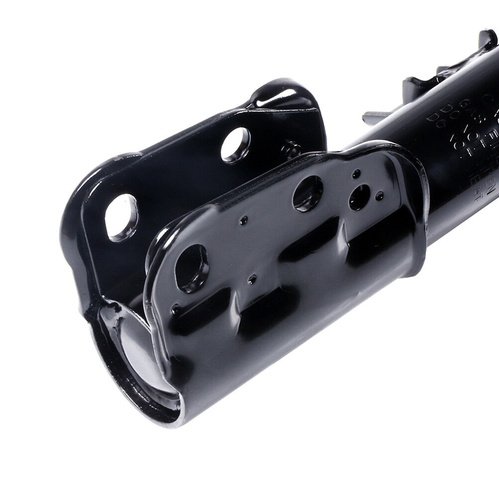 2 Front Quick-Strut Complete Struts Springs Assembly For 07-10 Chevrolet Equinox 6B93BC-57