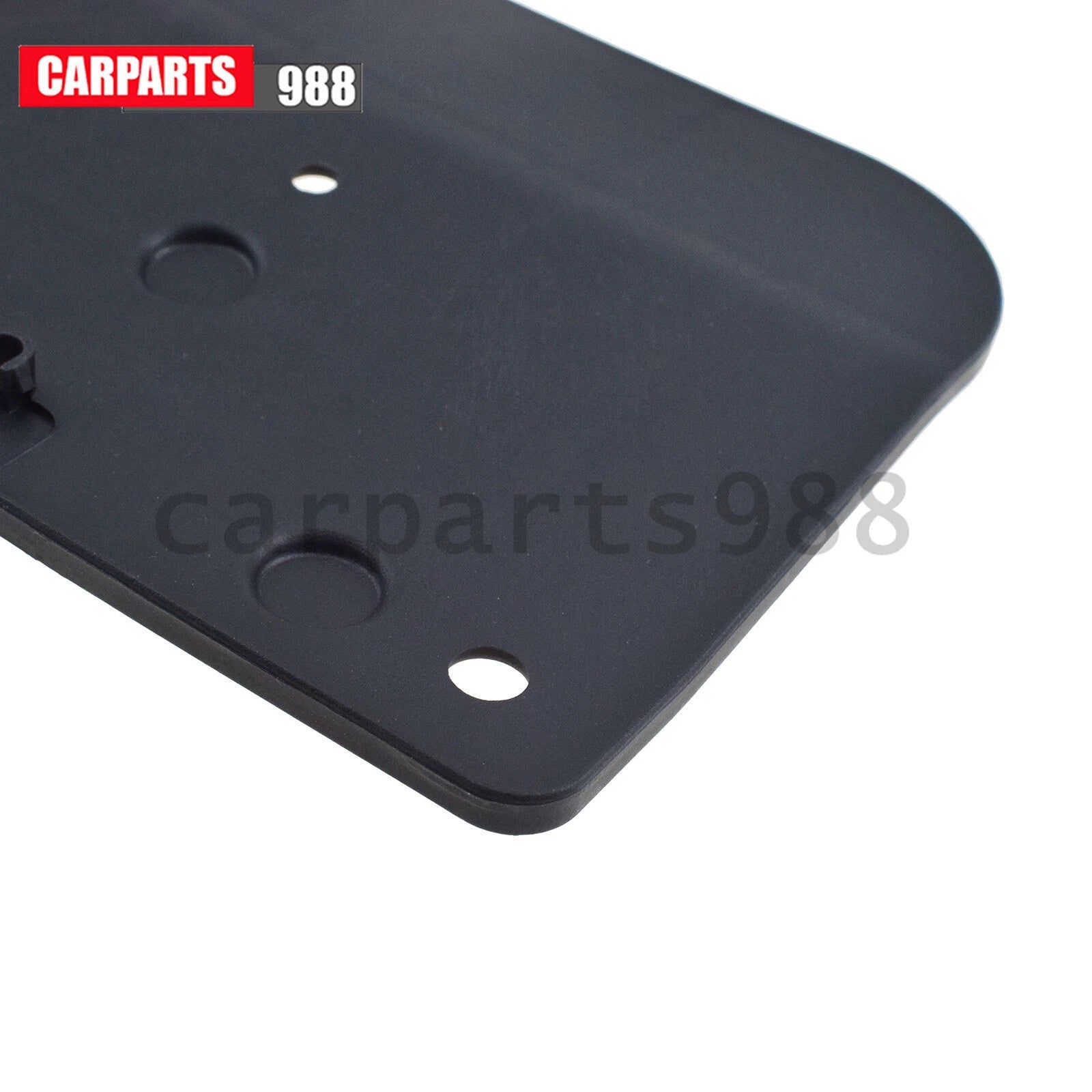 Left Right Fender Liner Front Pad Shield Guard For Lexus GX460 10-23 5385160200 6B93BC-57