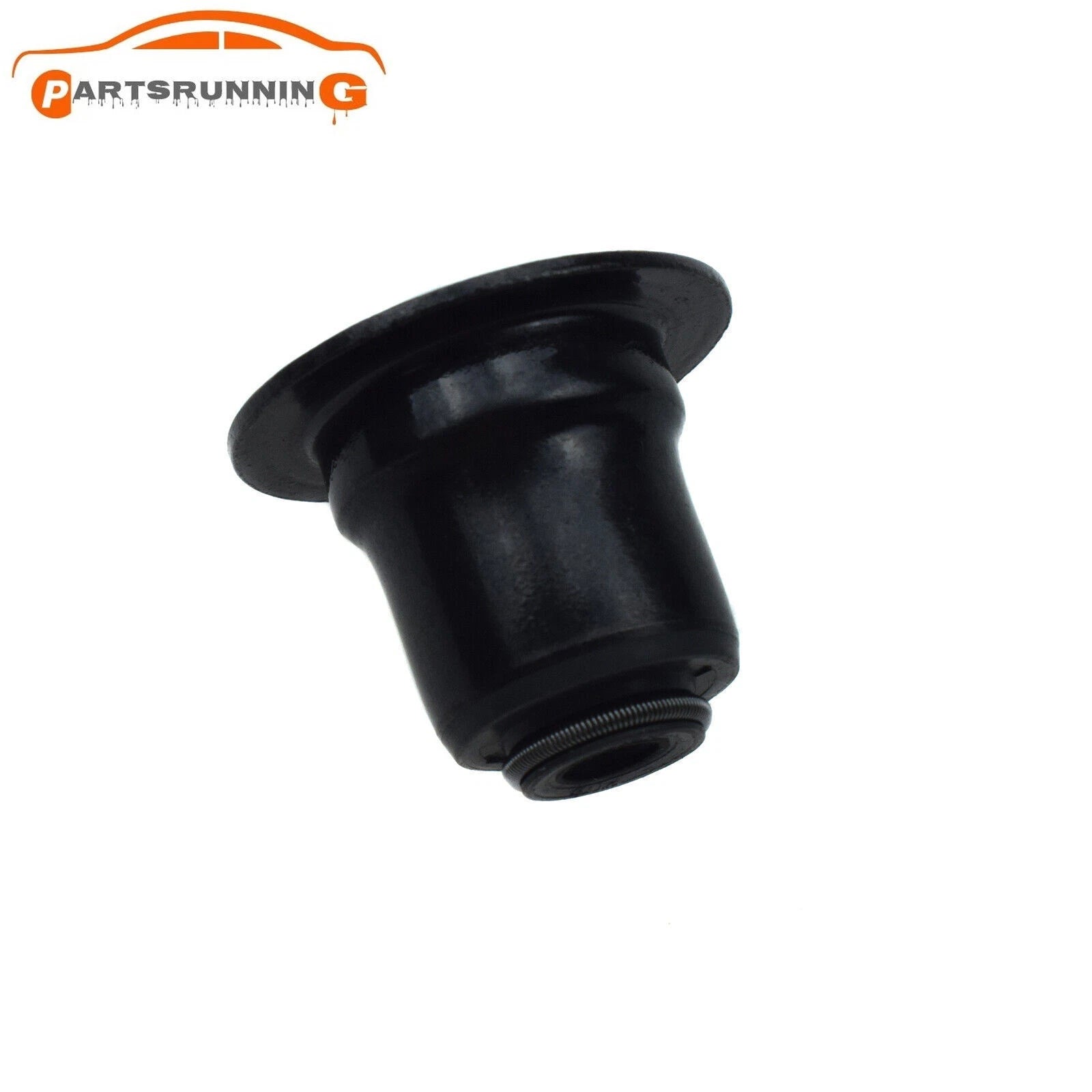 Valve Stem Oil Seals For 2006-2017 Hyundai Kia 1.6L 1.8L 2.0L 2.4L 22224 2G000 6B93BC-57