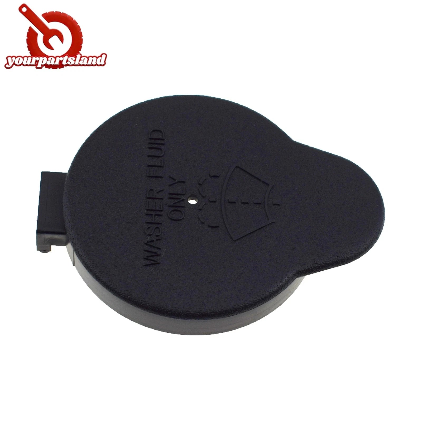 85316-06021 Windshield Washer Reservoir Jar Cap For TOYOTA TACOMA AVALON CAMRY 6B93BC-57