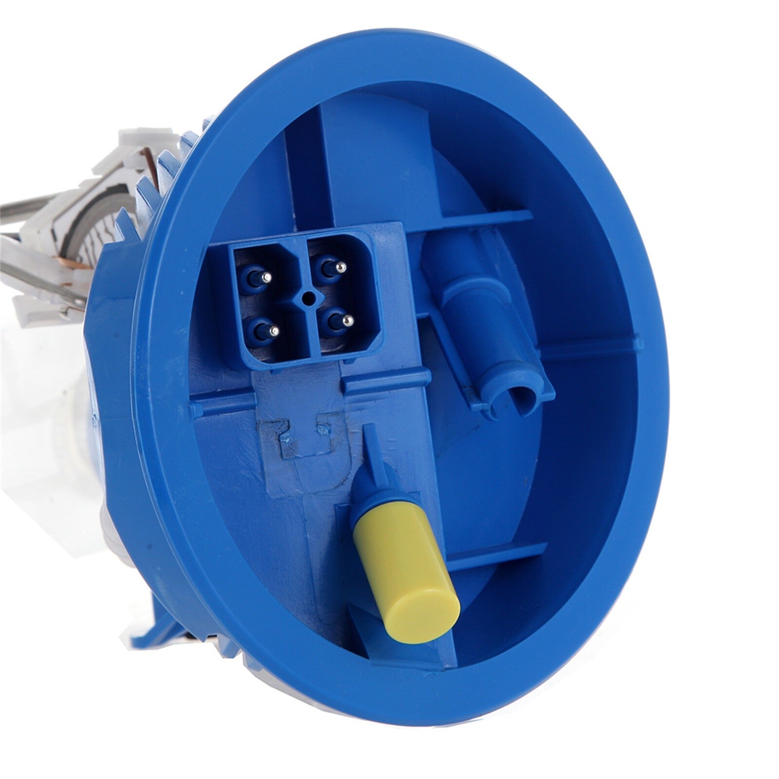 For BMW 323is 2.5L 1998-1999 16146758736 Electric Fuel Pump Module Assembly 6B93BC-57