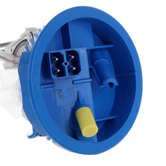 For BMW 323is 2.5L 1998-1999 16146758736 Electric Fuel Pump Module Assembly 6B93BC-57