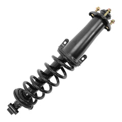Rear Complete Strut Assembly for 2006-2006 Lexus GS300, 2007-2011 Lexus GS350 6B93BC-57