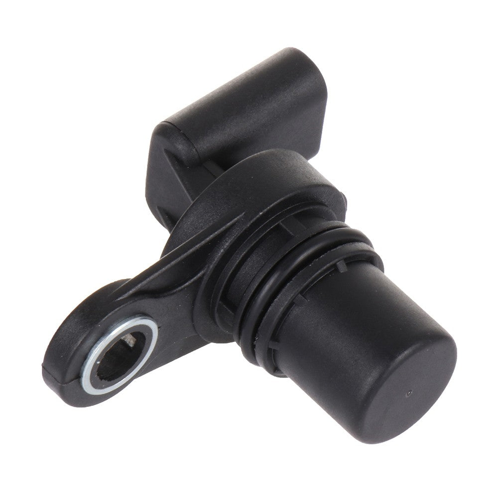 ECCPP Engine Camshaft Position Sensor For Jeep Dodge Sebring Compass - Pc748 ECCPP