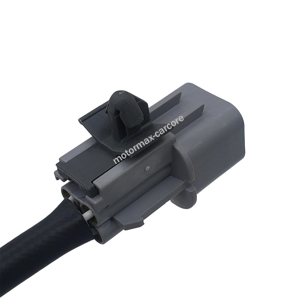 Oxygen Sensor For 2012-17 Hyundai Accent Veloster Kia Rio Soul 39210-2B220 6B93BC-57