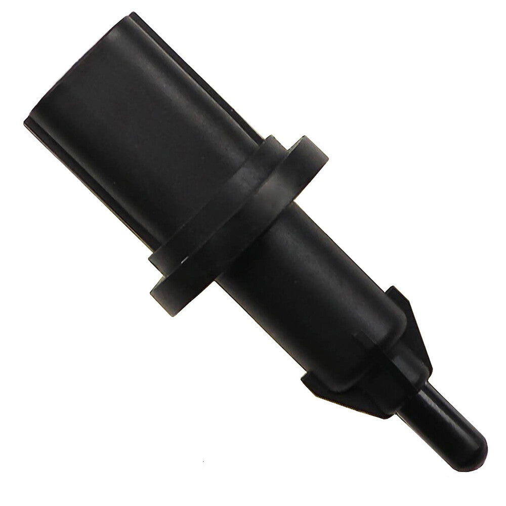 37880RE1Z01 Air Temperature Sensor for Honda Pioneer 500 700 1000 TRX420 TRX500 6B93BC-57
