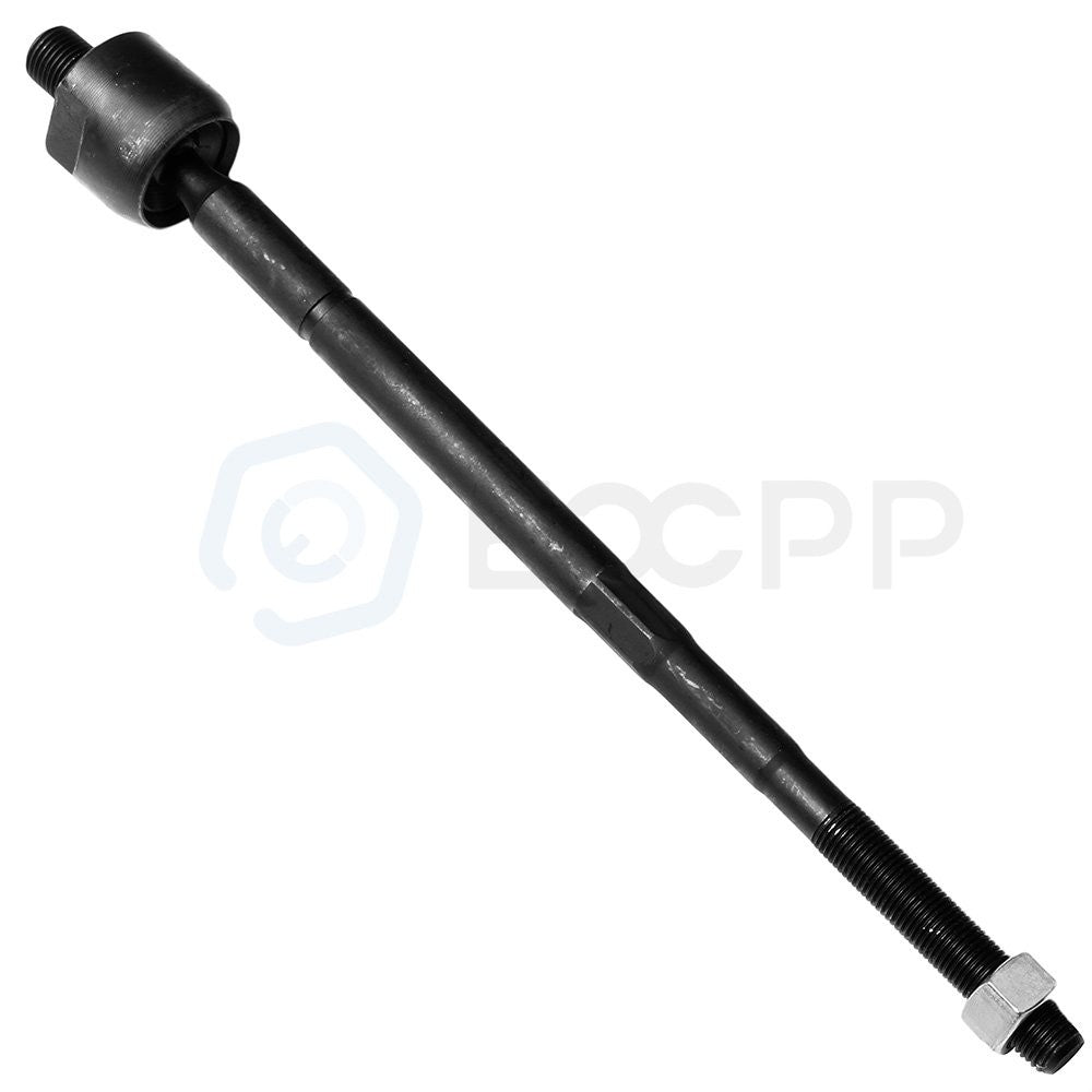 10pcs Front Tie Rod Ends Ball Joints Sway Bars For Hyundai Tiburon GT 2003-2008 6B93BC-57