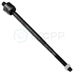10pcs Front Tie Rod Ends Ball Joints Sway Bars For Hyundai Tiburon GT 2003-2008 6B93BC-57